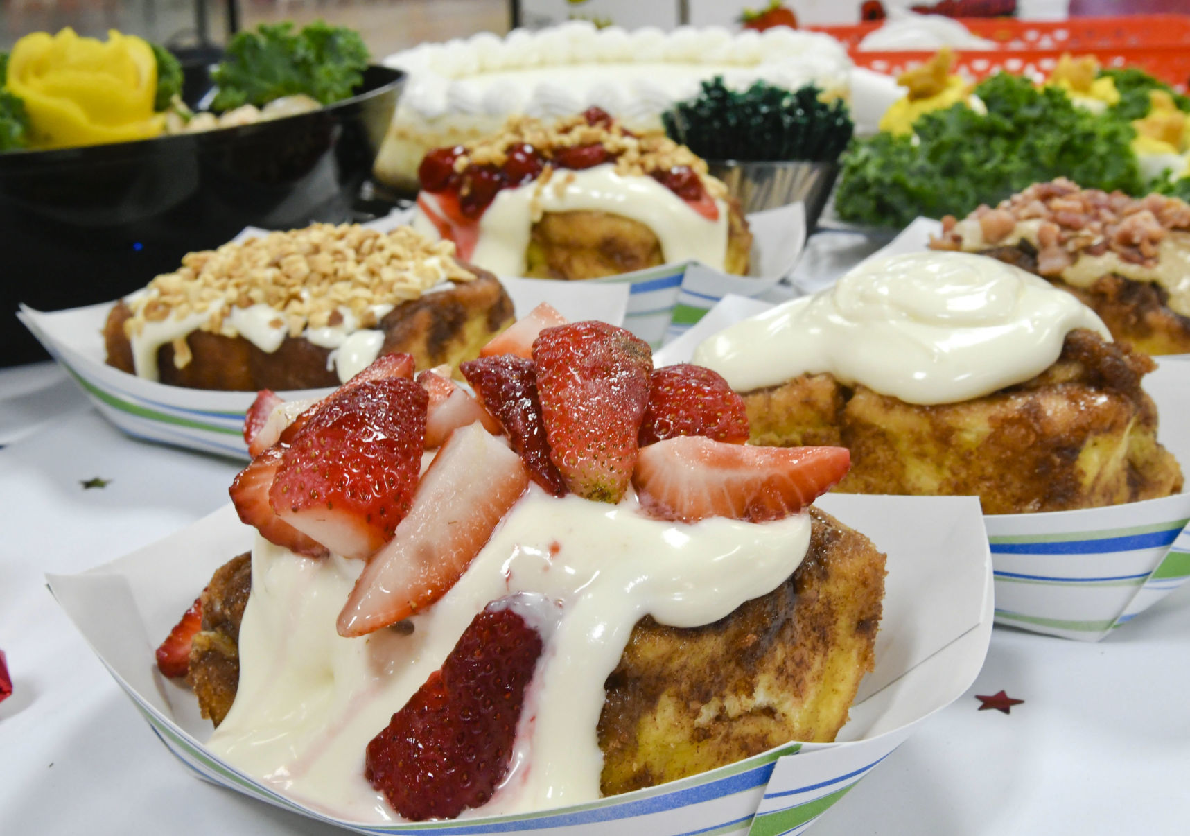 042519 Strawberry Festival 04.jpg